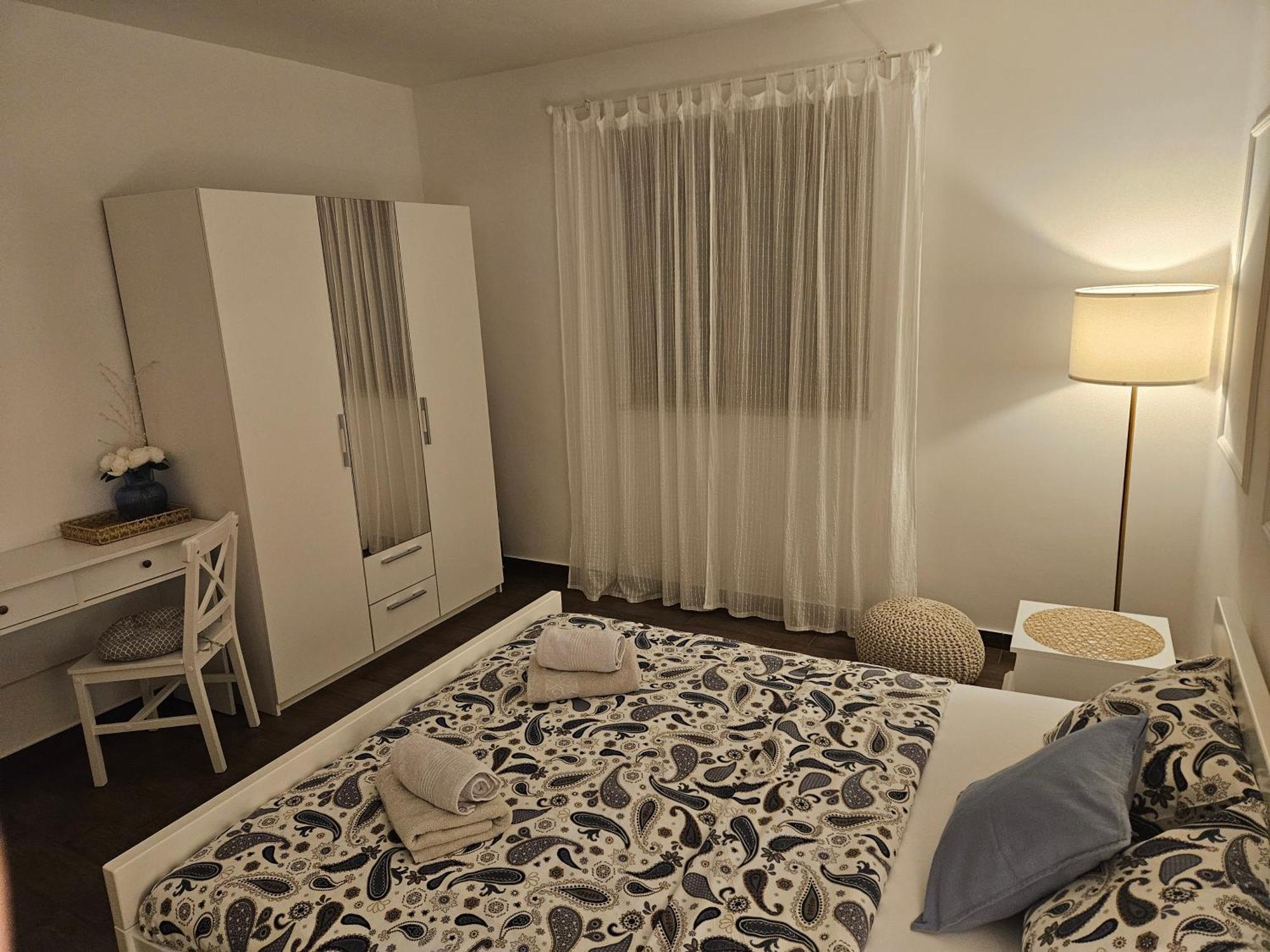 Kristy'S Place Криквеница Екстериор снимка