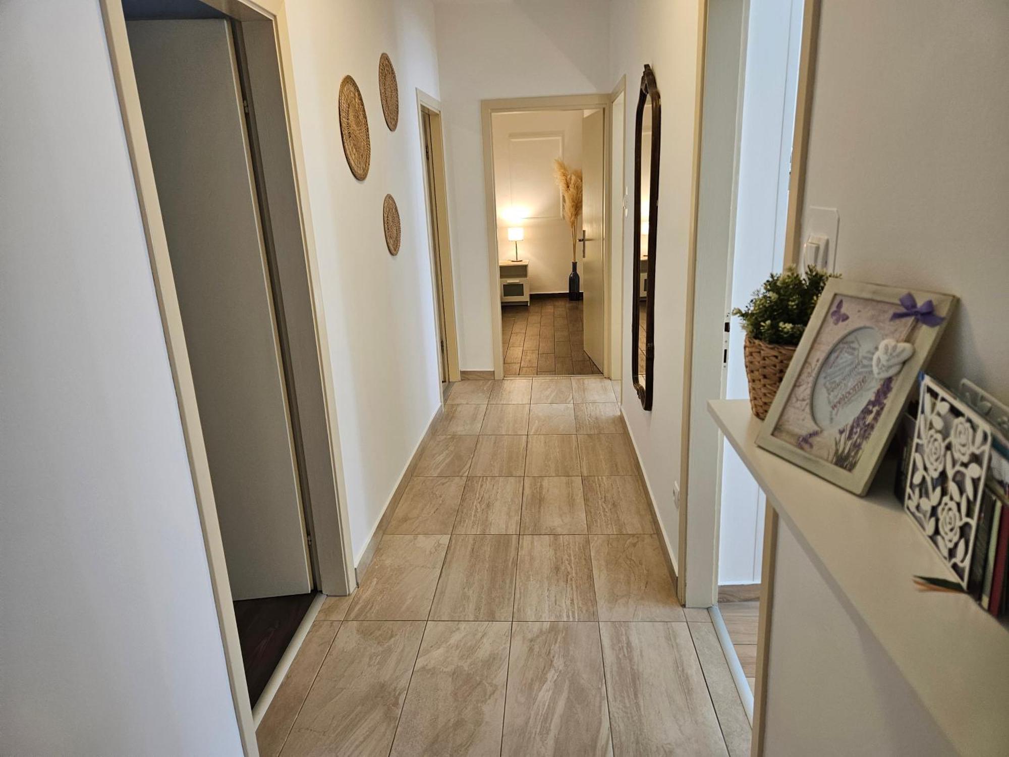 Kristy'S Place Криквеница Екстериор снимка